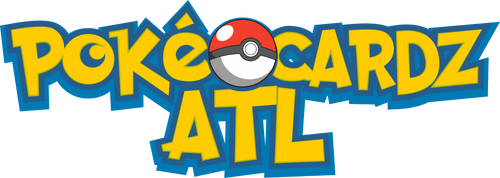 Terrestrial Festival EX Japanese Booster – Pokecardz ATL