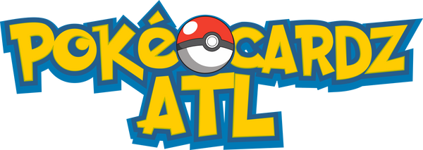 Pokecardz ATL